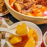 打工人的福音，陆家嘴开了新的牛腩煲