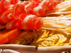 -樱之味精致料理融合餐厅