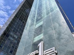 -南海渔村·空中一号