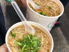 -阿宗面线(西门町店)