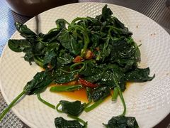 -陈鹏鹏潮汕菜(世界之窗店)