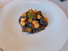 -满堂·烤鸭店·北京菜(鼓楼店)