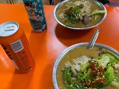 -舒记粉店(七星路店)
