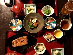 -料亭菊水楼