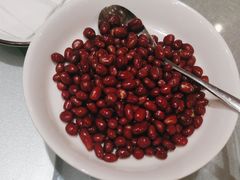 -辛香味烧鱼馆·非遗技艺·排骨红烧肉(光谷医药园店)