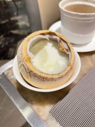 -安蒂娅美兰酒店·宴会厅