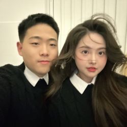 -墨克影像婚纱摄影
