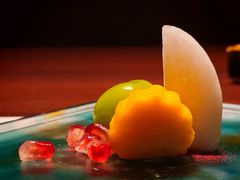 -无味舒食(思南公馆店)