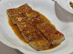 -鱼痴渔醉·食鲜集(月亮湾店)
