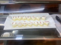 -比格比萨自助(上海松江万达店)