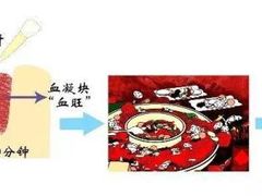 -团圆口腔·种植中心(锦江院区)