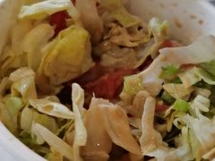 -麦当劳(塔园路店)