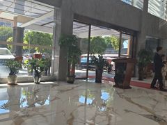 -聚彩居三和酒楼•老字号粤菜(南城店)