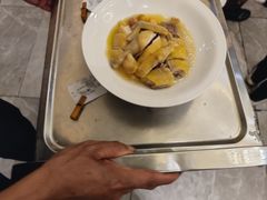 -鹭园酒家·四十年老字号