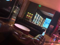 -纯K(打浦桥店)