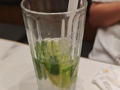 -豪客来牛排(中华城店)