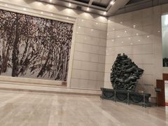 -北京大学百年讲堂