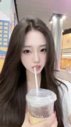 -DL HOPE明星造型