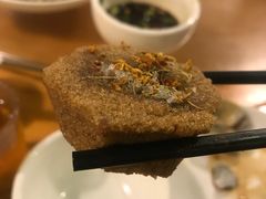 -温州一家人美食(西木头市店)