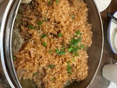 -孙府大院(步行街店)