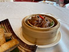 -王子私厨(鸿通城购物中心店)
