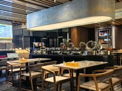 -大桶水·全国旗舰店(体育路店)