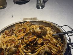 -味界·精致赣菜(招商花园城店)