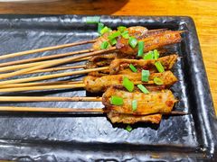 -成都吃客(奎星楼店)