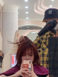 -Zip概念美发