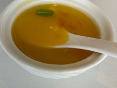 -佳丽海鲜大酒楼(环岛海景店)