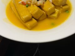 -美庐餐厅·湖北菜·吴佩孚公馆(南京路店)