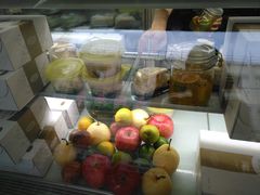 -薇薇安千层蛋糕(府城店)