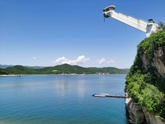 -北京金海湖景区