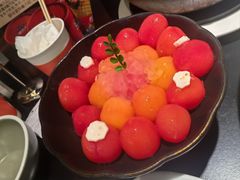 -麻六记(凤凰汇店)