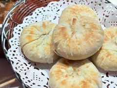 -真定郝家排骨(正定县总店)