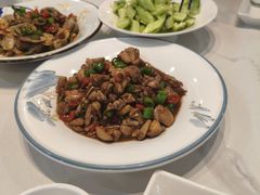 -苏湘小馆·不做预制菜(青年公社店)