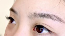 -LADYGIRL·Nail·Lash·美甲美睫