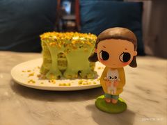 -Home Cafe(水榭春天店)