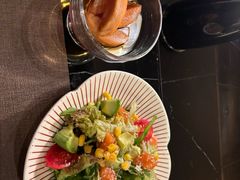 -伊藤ITO(侨福芳草地购物中心店)