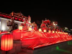 -大唐不夜城