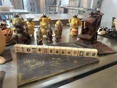 -歌斐颂巧克力小镇