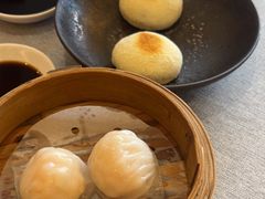 -潮府馆·非遗潮州菜·世纪公园(新国际博览中心店)