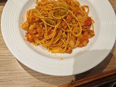 -新梦百货(民族店)