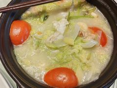 -金鹰潮汕鱼仔店(金鹰大厦店)