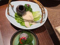 -捞王锅物料理(四川北路店)