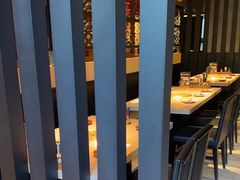 -九田家黑牛烤肉料理(吴江万象汇店)