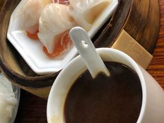 -恒兴发茶店(水巷口店)