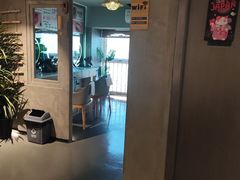 -施奈儿.洗头頭療.按摩SPA.采耳(上梅林店)