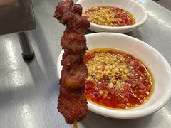 -徐妹串串香(春熙路店)