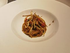 -ZHAO赵·牛扒坊(万象城店)